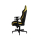 AQIRYS YMIR ALLSTARS yellow/black - 1534020 - zdjęcie 6